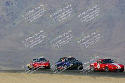 media/Feb-19-2023-Nasa (Sun) [[3f7828b844]]/Race Group B/Race Set 2/